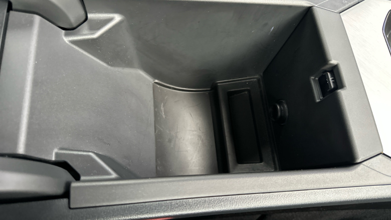 BMW X3 xDrive20d M Sport 5dr Step Auto Diesel Estate